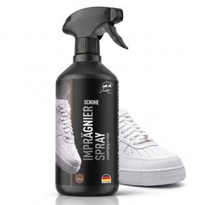 Jotti Imprägnierspray